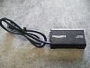 Complete Kenwood Aftermarket headunit solution for W211-img_20160608_180156.jpg