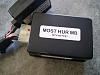 Complete Kenwood Aftermarket headunit solution for W211-img_20160608_180218.jpg
