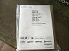 Complete Kenwood Aftermarket headunit solution for W211-img_20160608_180429.jpg