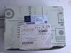 W211 Front SAM - NEW-s-l1600-2-.jpg