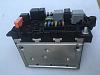 W211 Front SAM - NEW-s-l1600.jpg