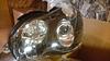 FS: Mercedes DEPO Bix Projector Headlights / 2001-2007 C Class Sedan-dsc_1287.jpg