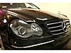 FS: Mercedes DEPO Bix Projector Headlights / 2001-2007 C Class Sedan-hl_mbz_w203_dp_chr_plus_hid_d-800x600-1.jpg