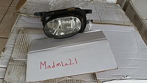 FS: E55 Driver side Fog Light used-20170226_120128_zpshnkl1tss.jpg