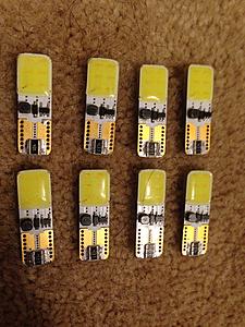 FS: AZN optics 194 wedge v5 (5000k) bulbs-b3fb316a-269b-4f0e-8e37-56d7e7bab8c2.jpg