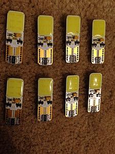 FS: AZN optics 194 wedge v5 (5000k) bulbs-a6dccb5a-5220-4dfd-a86b-0a0e9e12d037.jpg
