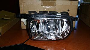 W203 Fog Light (Depo LH)-depo-20lh-203_zpsgjcnvzie.jpg