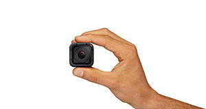 Order the new GoPro Session now for first possible delivery-chdhs-101_main2.jpg