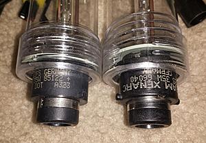 FS: Philips &amp; Osram D2S HID bulbs &amp; aftermarket ballasts-20141025_205637_resized.jpg