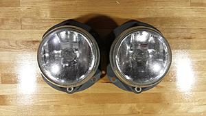 OBO: OEM W209 CLK/C55 round fog lights with bulbs 230-820-05-56-fogs.jpg