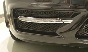 SL65 07-08 LED DRL Fog Conversion or OEM LED DRL parts only for all cars-drl2.jpg