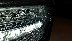 SL65 07-08 LED DRL Fog Conversion or OEM LED DRL parts only for all cars-drl4.jpg