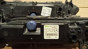 OEM Mercedes LED DRLs: 221-820-17-56 &amp; 221-820-18-56-20140802_195128_resized_1.jpg