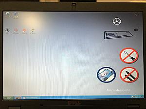 SDS (Star Diagnostic System) hardul-img_0336.jpg