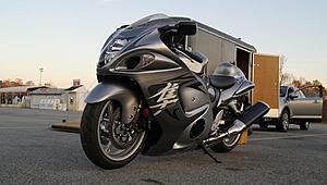 Show your motorcycle-dsc00987.jpg
