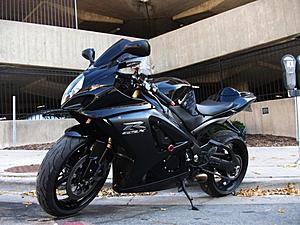Show your motorcycle-dscf0462.jpg