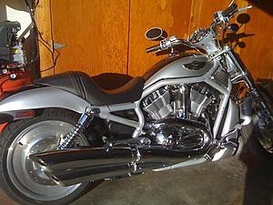 Show your motorcycle-046.jpg