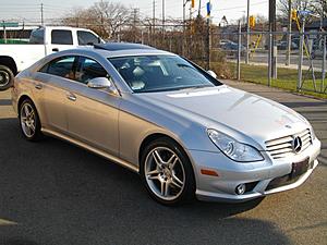 New Member from Niagara Falls-benz-passenger-side.jpg