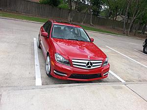 2013 C350 4door-upl.jpg