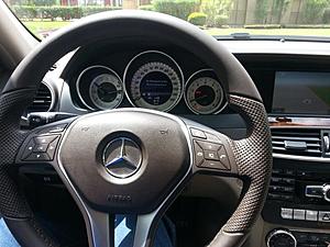 2013 C350 4door-upl5.jpg