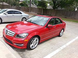 2013 C350 4door-upl2.jpg