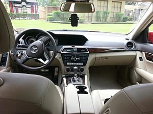 2013 C350 4door-upl3.jpg