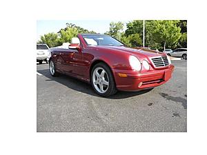 hi from SC-clk430convertible.jpg