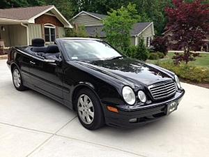 A New One for the Gaggle-merc-front.jpg