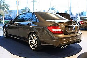 new AMG member from Brasil-img_0499.jpg