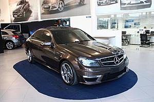 new AMG member from Brasil-img_0492.jpg