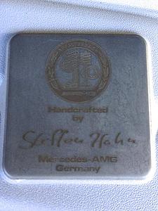 new AMG member from Brasil-img_0514.jpg