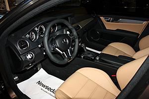 new AMG member from Brasil-img_0500.jpg