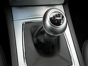 New C300 Owner in Florida-image23.jpg