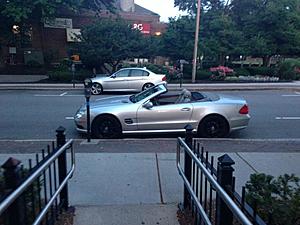 New SL500!-img_0026.jpg