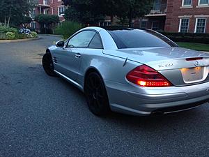 New SL500!-img_0033.jpg