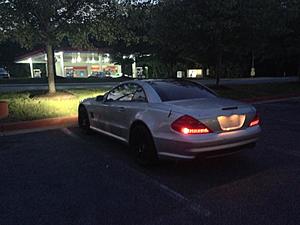 New SL500!-img_0018.jpg