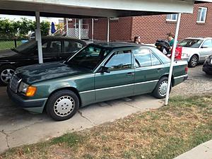Finally bought my first Merc...-merc.jpg