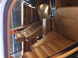 Finally bought my first Merc...-merc-3.jpg