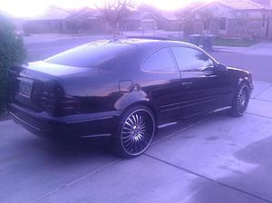 2001 Mercedes Benz CLK 430-img_20120209_180429.jpg