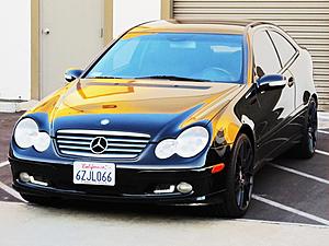 2002 C230 Coupe sitting on 19s-img_1733.jpg