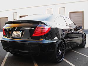 2002 C230 Coupe sitting on 19s-img_1735.jpg