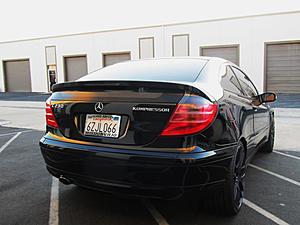 2002 C230 Coupe sitting on 19s-img_1736.jpg