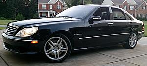 Hello, new member - 03 S55 AMG-03-s55-amg-3.jpg