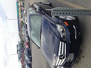 New 2013 C300 4Matic in Alaska-image.jpg