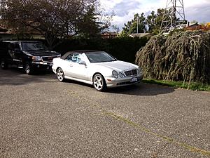 New owner-benz.jpg