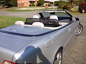 New owner-benz4.jpg