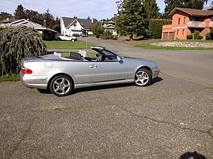 New owner-benz5.jpg