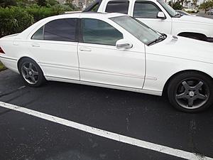 New from Florida-2001s500wheels.jpg