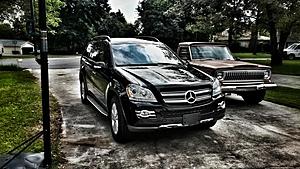 First Benz GL CDI-20130915_111654_richtone-hdr-.jpg