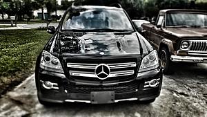 First Benz GL CDI-20130915_111805_richtone-hdr-.jpg